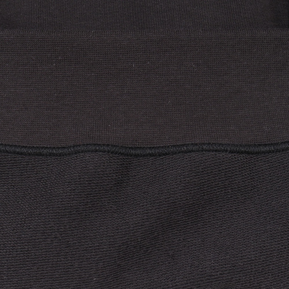 プーマ（PUMA）（メンズ）CLASS グラフィック フーディー 691056 01 BLK