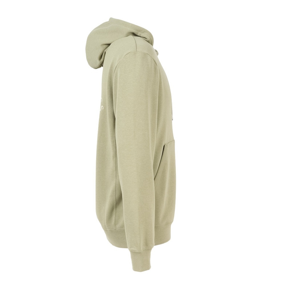 プーマ（PUMA）（メンズ）CLASS グラフィック フーディ 691056 82 KHK