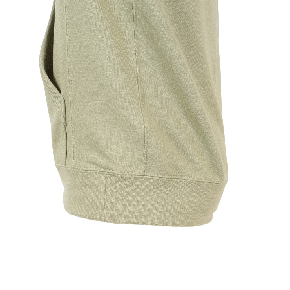 プーマ（PUMA）（メンズ）CLASS グラフィック フーディ 691056 82 KHK