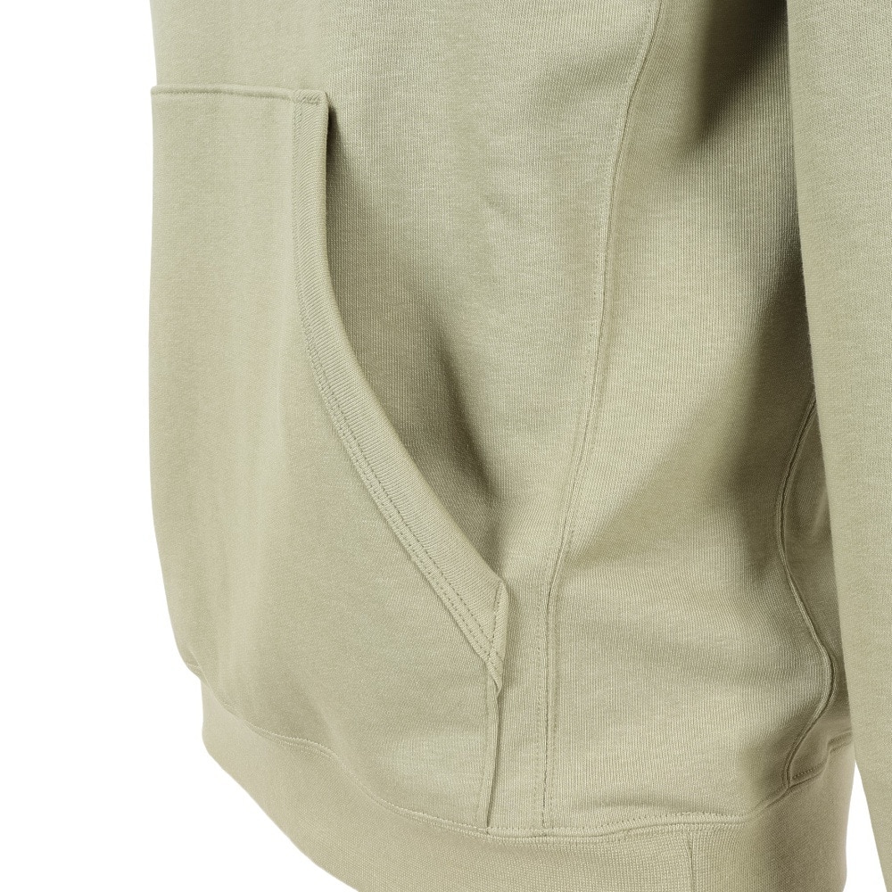 プーマ（PUMA）（メンズ）CLASS グラフィック フーディ 691056 82 KHK