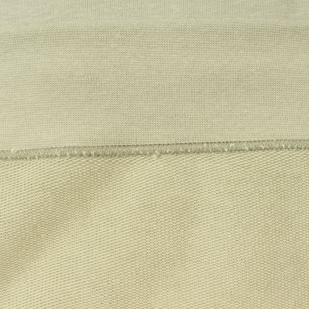 プーマ（PUMA）（メンズ）CLASS グラフィック フーディ 691056 82 KHK