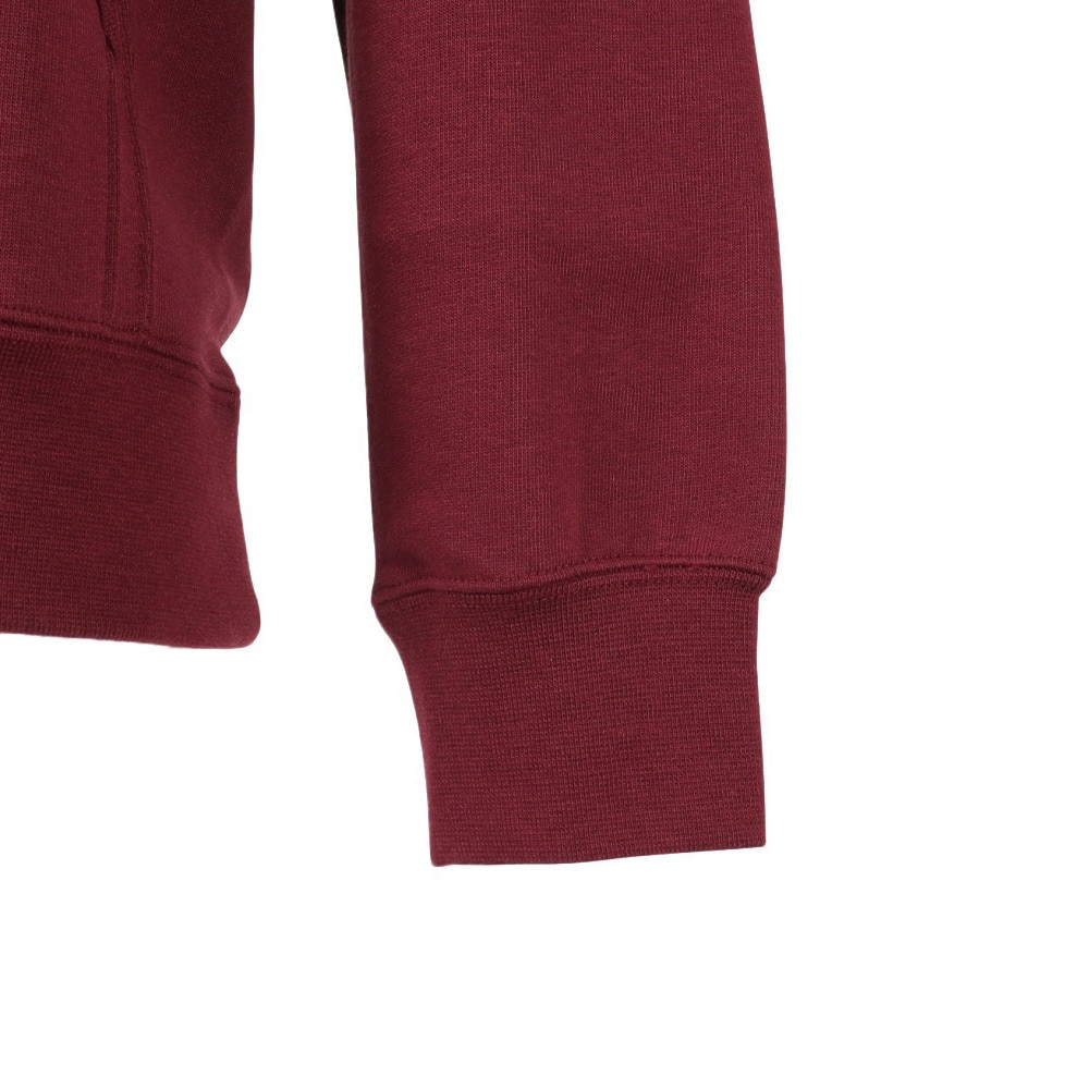 プーマ（PUMA）（メンズ）CLASS グラフィック フーディー 691056 96 RSB