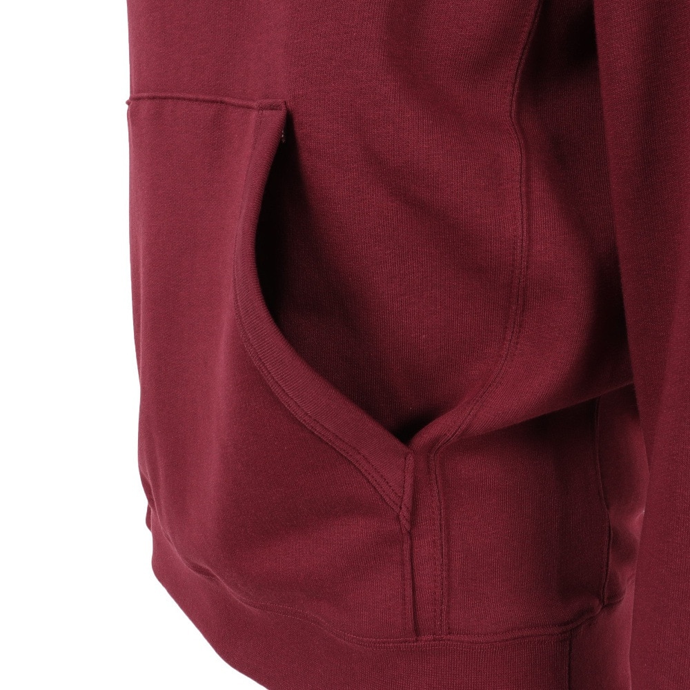 プーマ（PUMA）（メンズ）CLASS グラフィック フーディー 691056 96 RSB