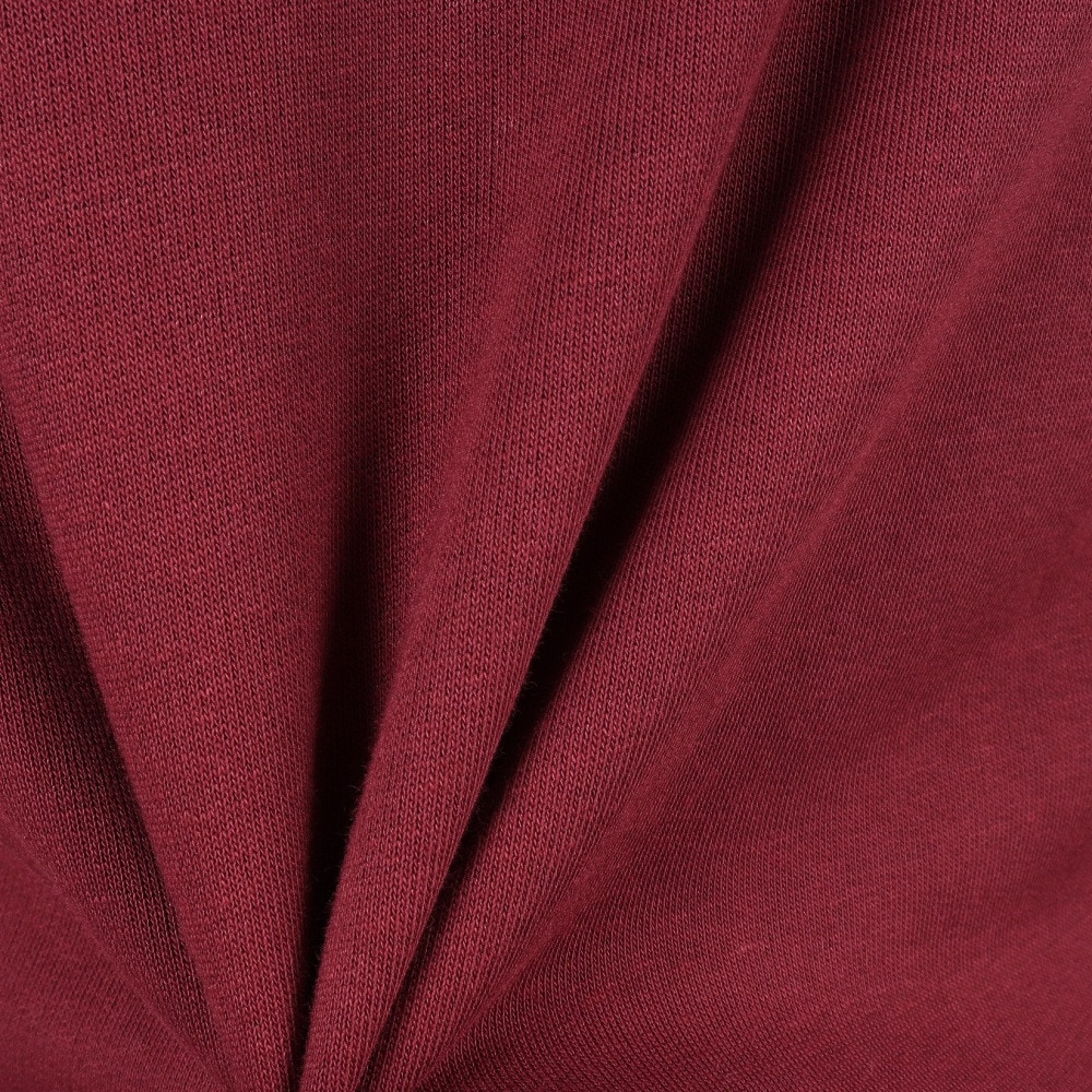 プーマ（PUMA）（メンズ）CLASS グラフィック フーディー 691056 96 RSB