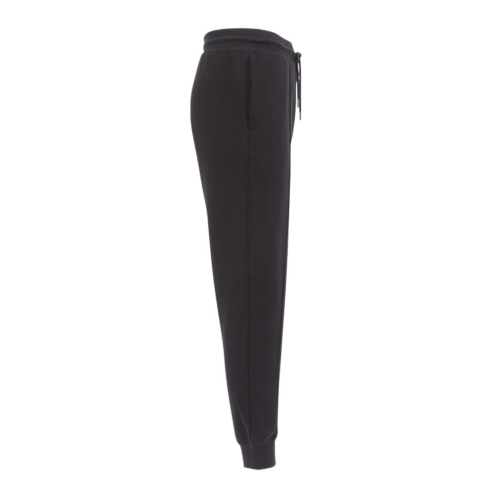 プーマ（PUMA）（メンズ）CLASS ベター スウェットパンツ 691073 01 BLK