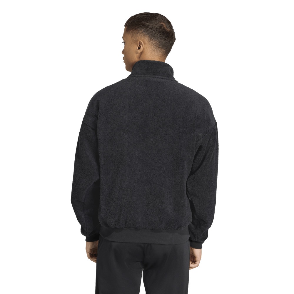 アディダス（adidas）（メンズ）フューチャーアイコン スモールロゴ