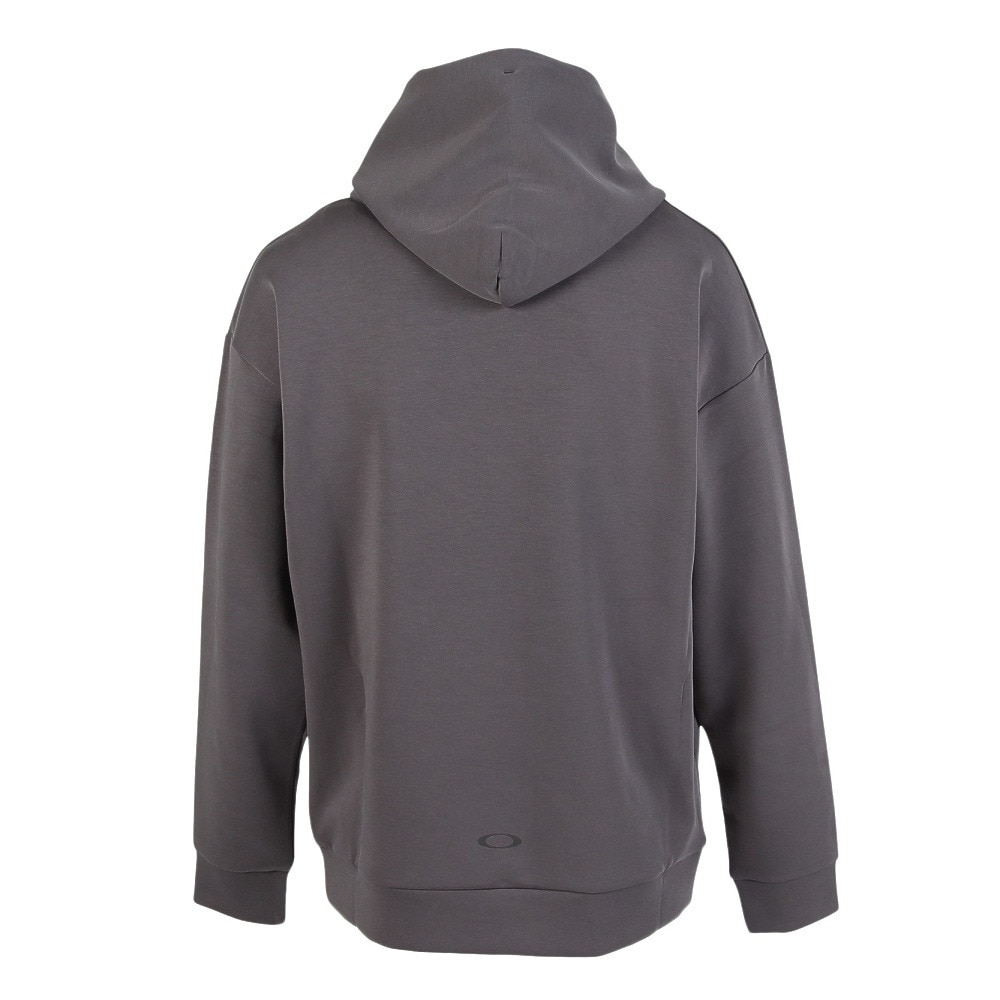 オークリー（OAKLEY）（メンズ）New Retro フリース フーディー 1.7