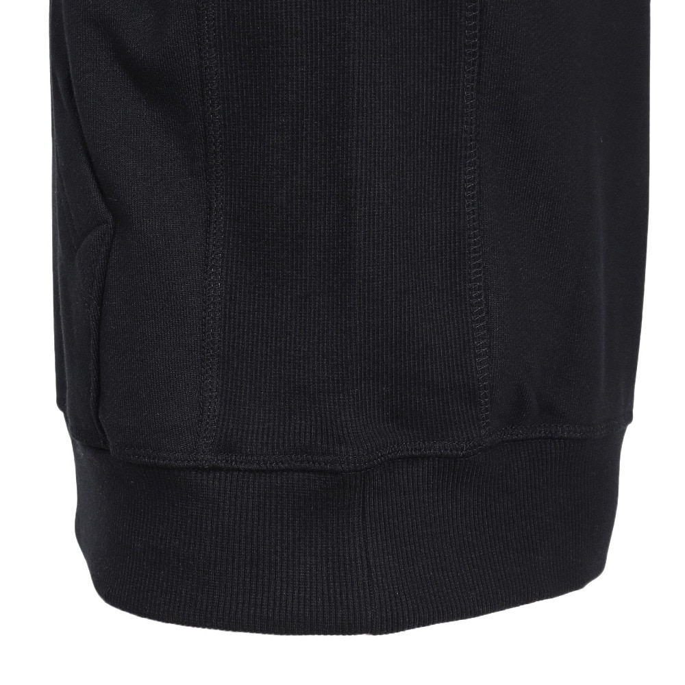 ニューバランス（new balance）（メンズ）574シューパッチフーディー MT53811BK