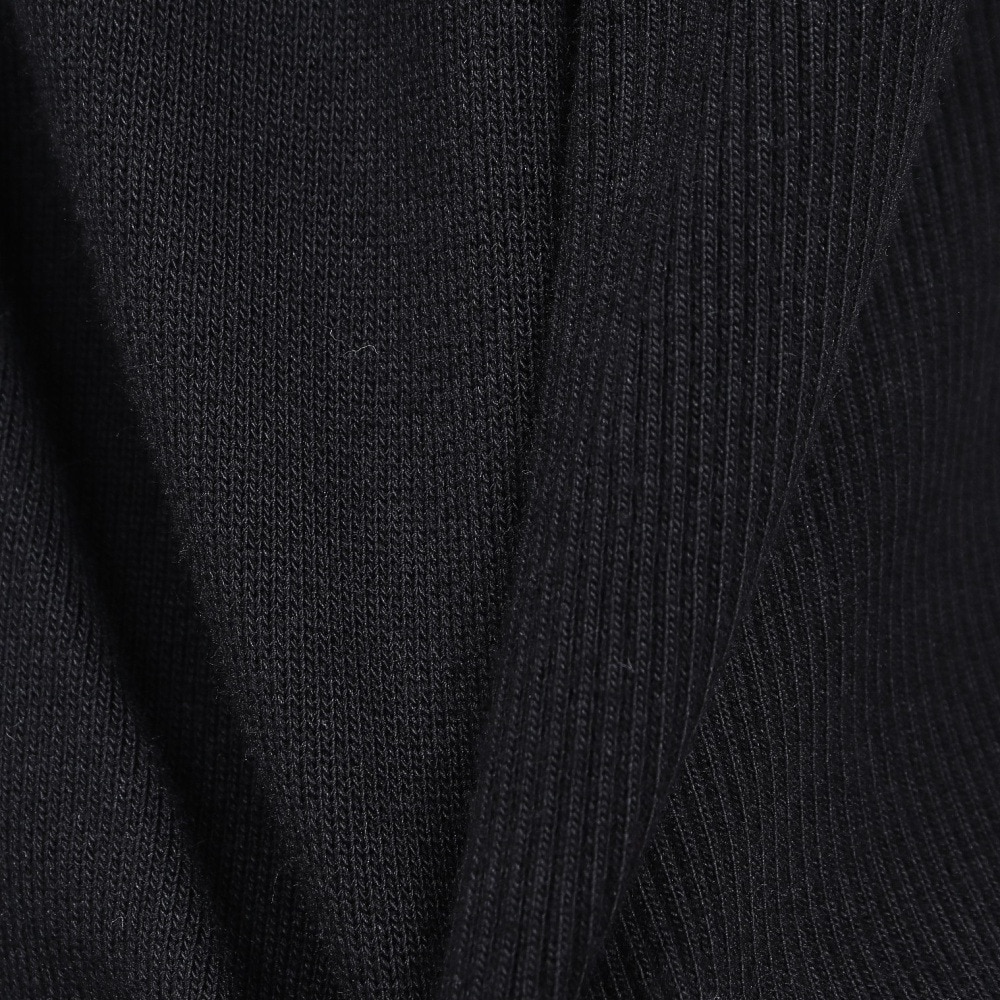 ニューバランス（new balance）（メンズ）574シューパッチフーディー MT53811BK