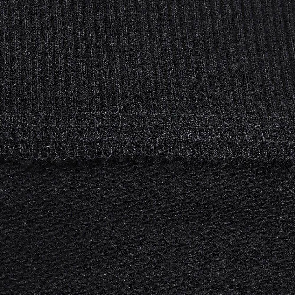 ニューバランス（new balance）（メンズ）574シューパッチフーディー MT53811BK