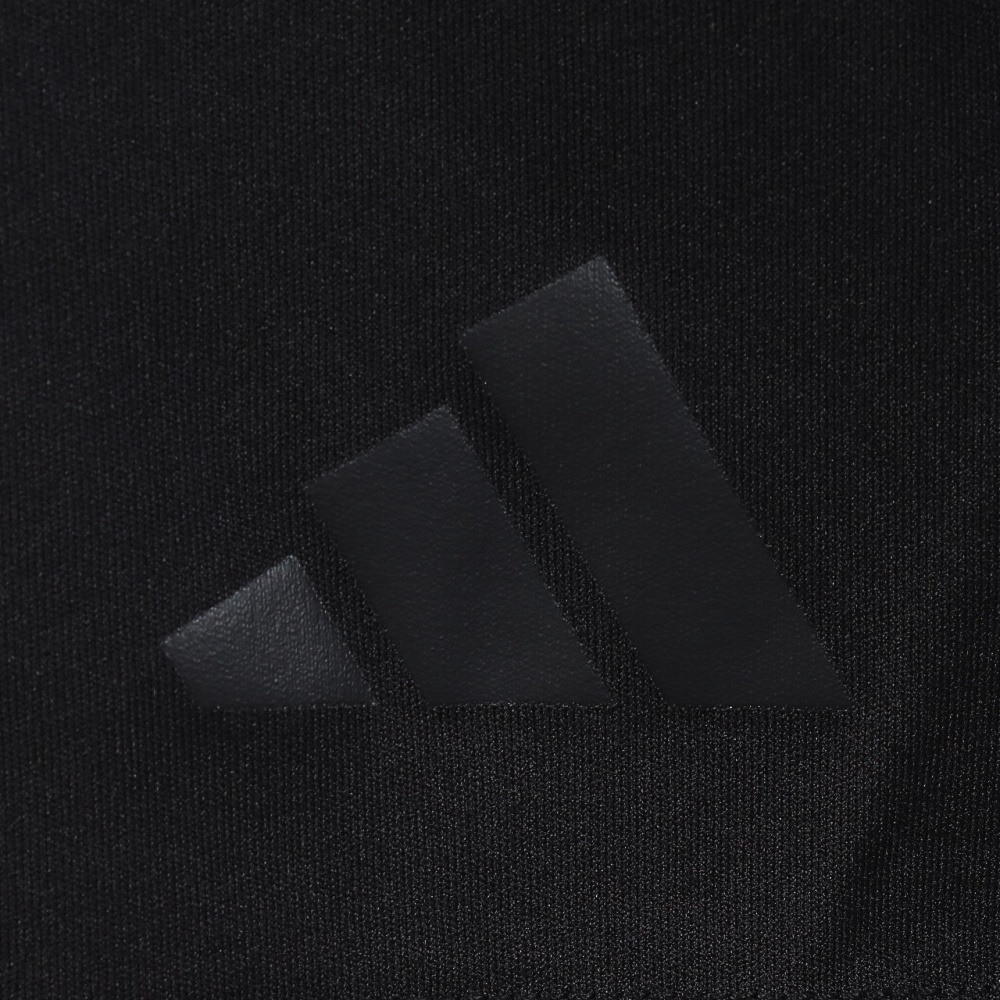 アディダス（adidas）（メンズ）MFUNCTIONAPP フーディ プルオーバー XB ODP51-KK6520