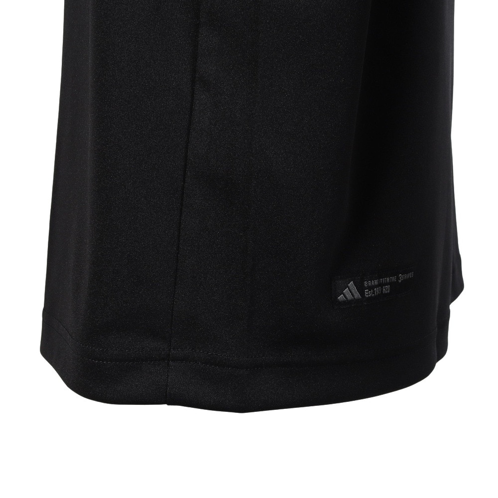 アディダス（adidas）（メンズ）MFUNCTIONAPP フーディ プルオーバー XB ODP51-KK6520