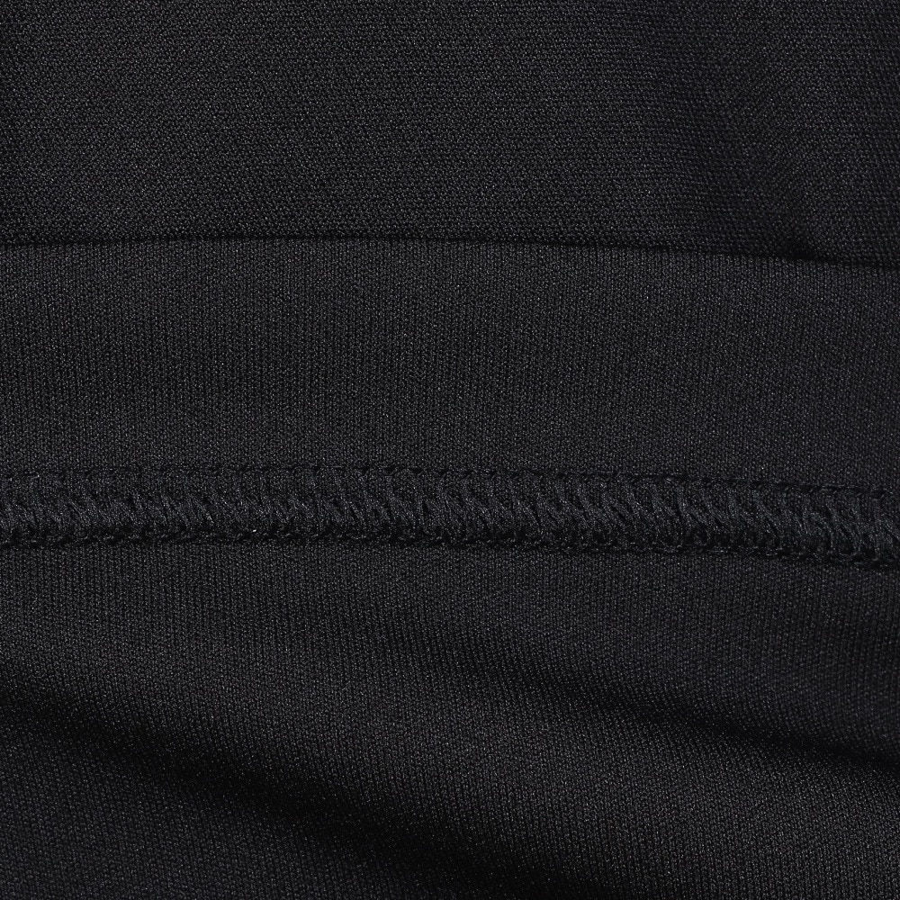 アディダス（adidas）（メンズ）MFUNCTIONAPP フーディ プルオーバー XB ODP51-KK6520