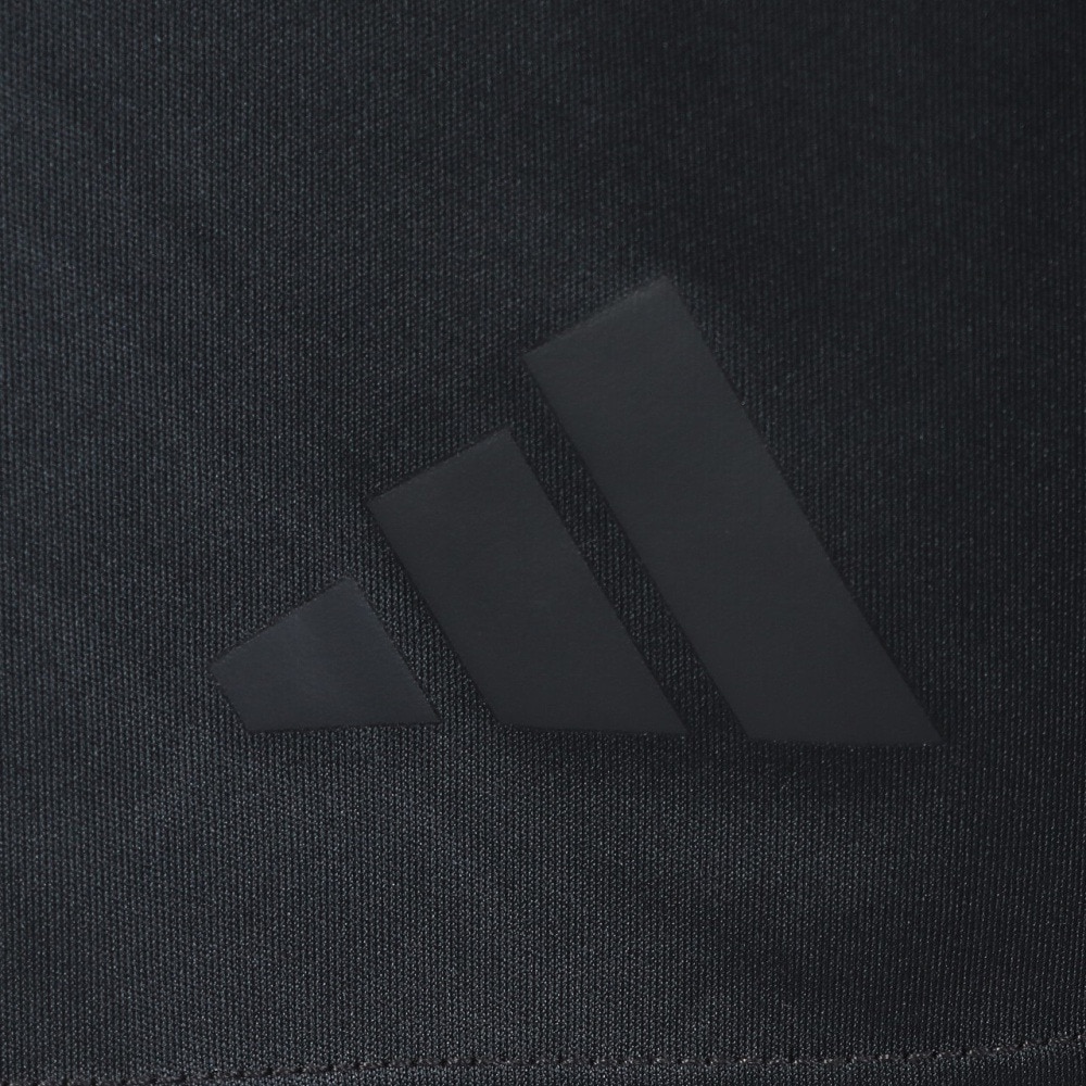 アディダス（adidas）（メンズ）MFUNCTIONAPP フーディ プルオーバー XB ODP51-KK6521