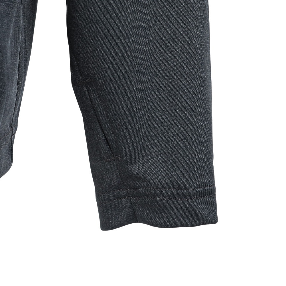 アディダス（adidas）（メンズ）MFUNCTIONAPP フーディ プルオーバー XB ODP51-KK6521
