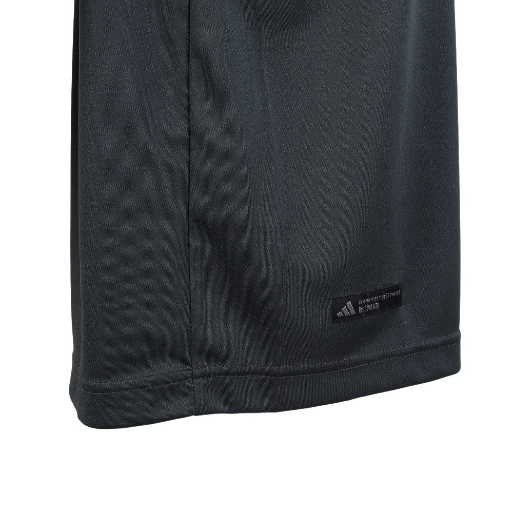 アディダス（adidas）（メンズ）MFUNCTIONAPP フーディ プルオーバー XB ODP51-KK6521