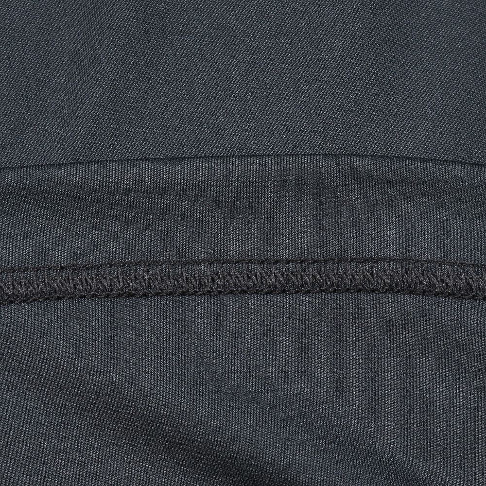 アディダス（adidas）（メンズ）MFUNCTIONAPP フーディ プルオーバー XB ODP51-KK6521
