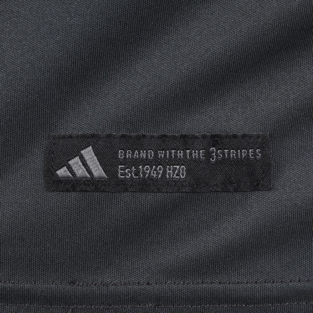 アディダス（adidas）（メンズ）MFUNCTIONAPP フーディ プルオーバー XB ODP51-KK6521