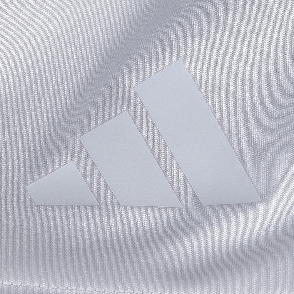 アディダス（adidas）（メンズ）MFUNCTIONAPP フーディ プルオーバー XB ODP51-KK6522