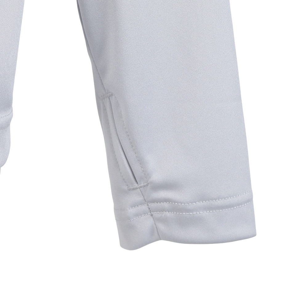 アディダス（adidas）（メンズ）MFUNCTIONAPP フーディ プルオーバー XB ODP51-KK6522