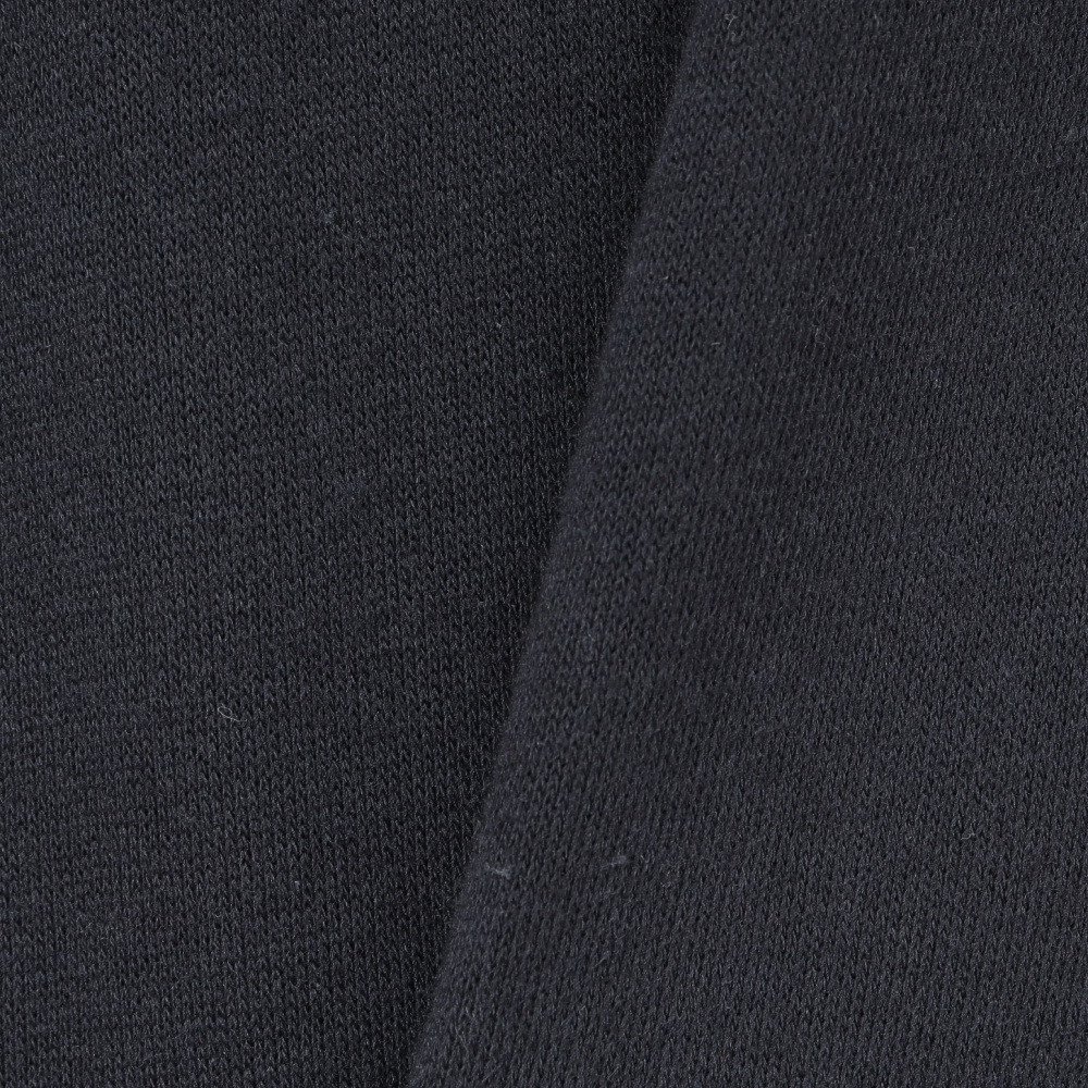 ニューバランス（new balance）（メンズ）コアフーディー MT03910BK