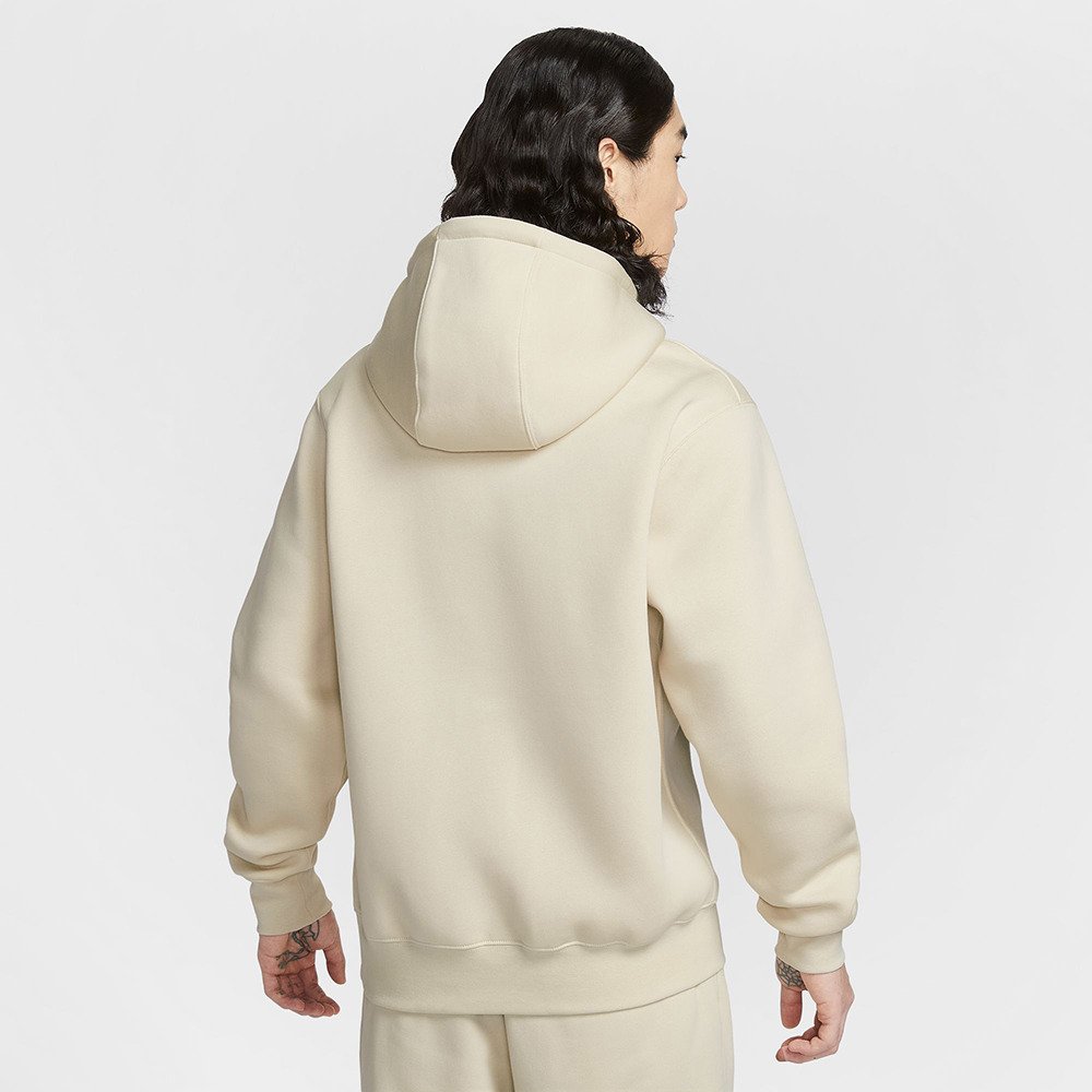ナイキ（NIKE）（メンズ）スポーツウェア クラブ フリース パーカー