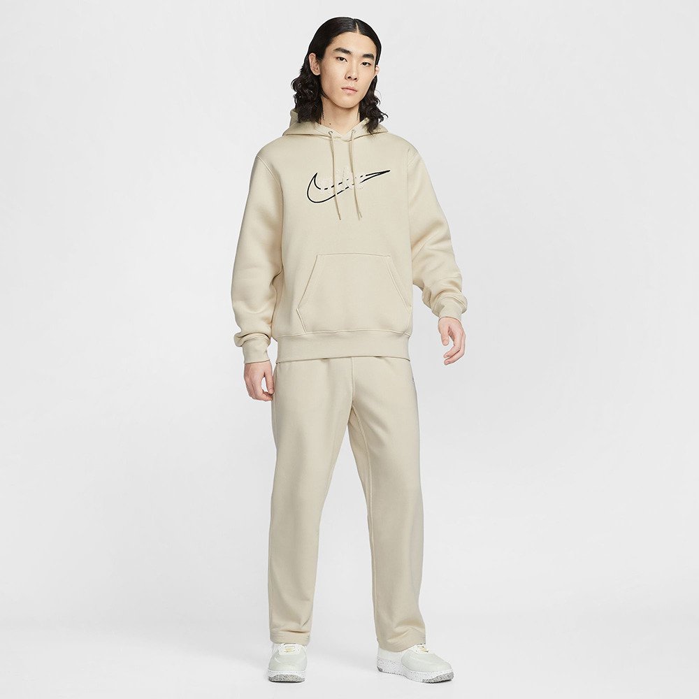 ナイキ（NIKE）（メンズ）スポーツウェア クラブ フリース パーカー
