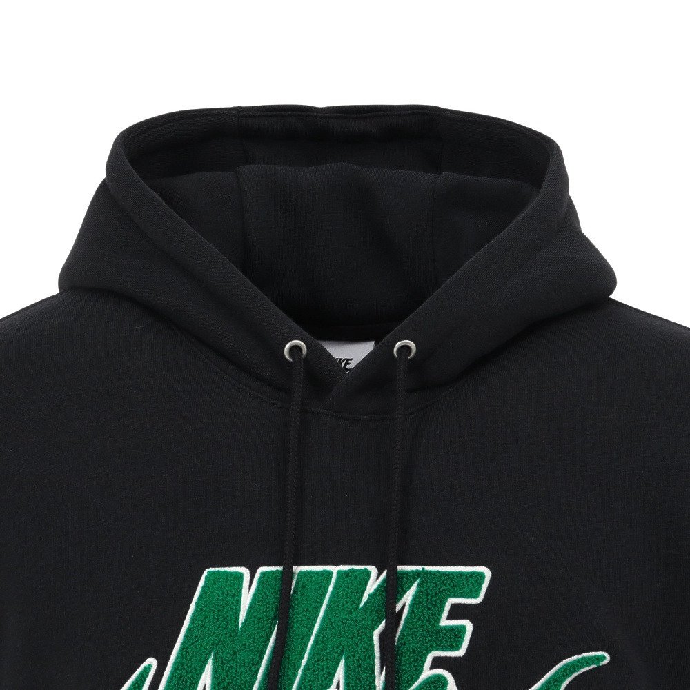 ナイキ（NIKE）（メンズ）クラブ BB ゴルフ 長袖フーディ IF0690-010