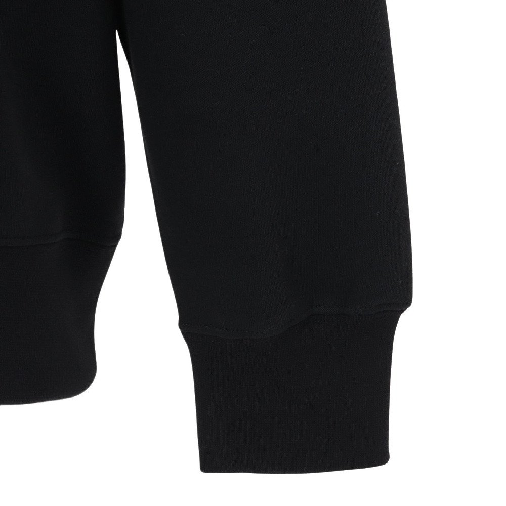 ナイキ（NIKE）（メンズ）クラブ BB ゴルフ 長袖フーディ IF0690-010