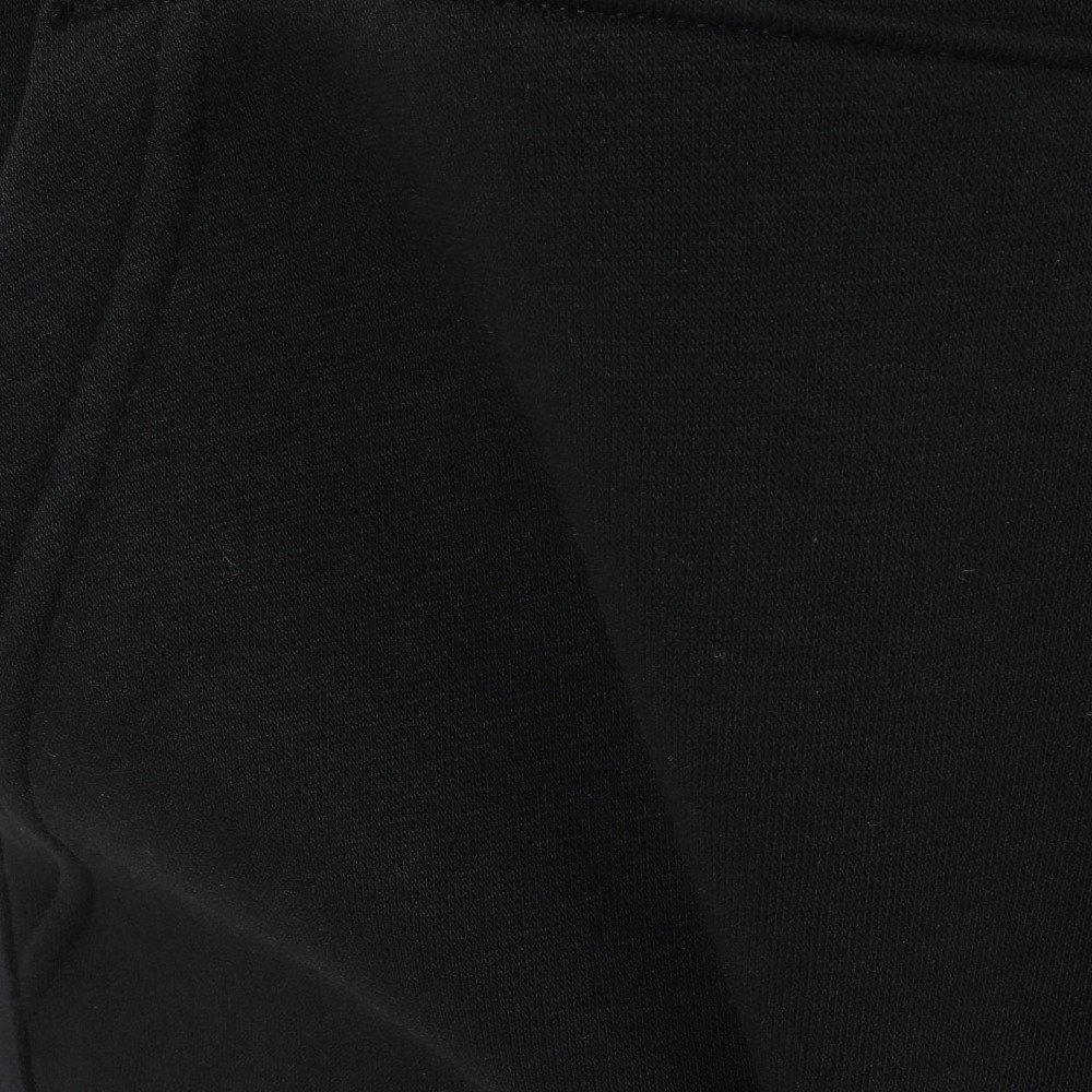 ナイキ（NIKE）（メンズ）クラブ BB ゴルフ 長袖フーディ IF0690-010