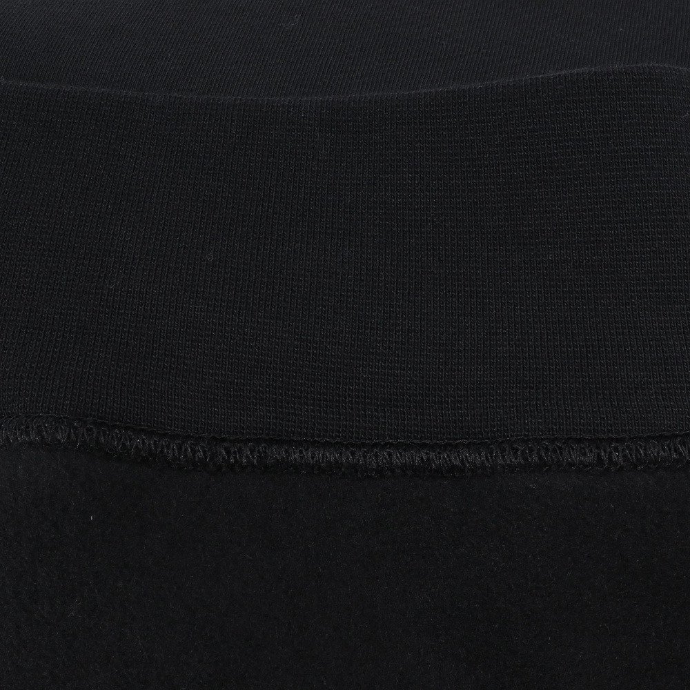 ナイキ（NIKE）（メンズ）クラブ BB ゴルフ 長袖フーディ IF0690-010