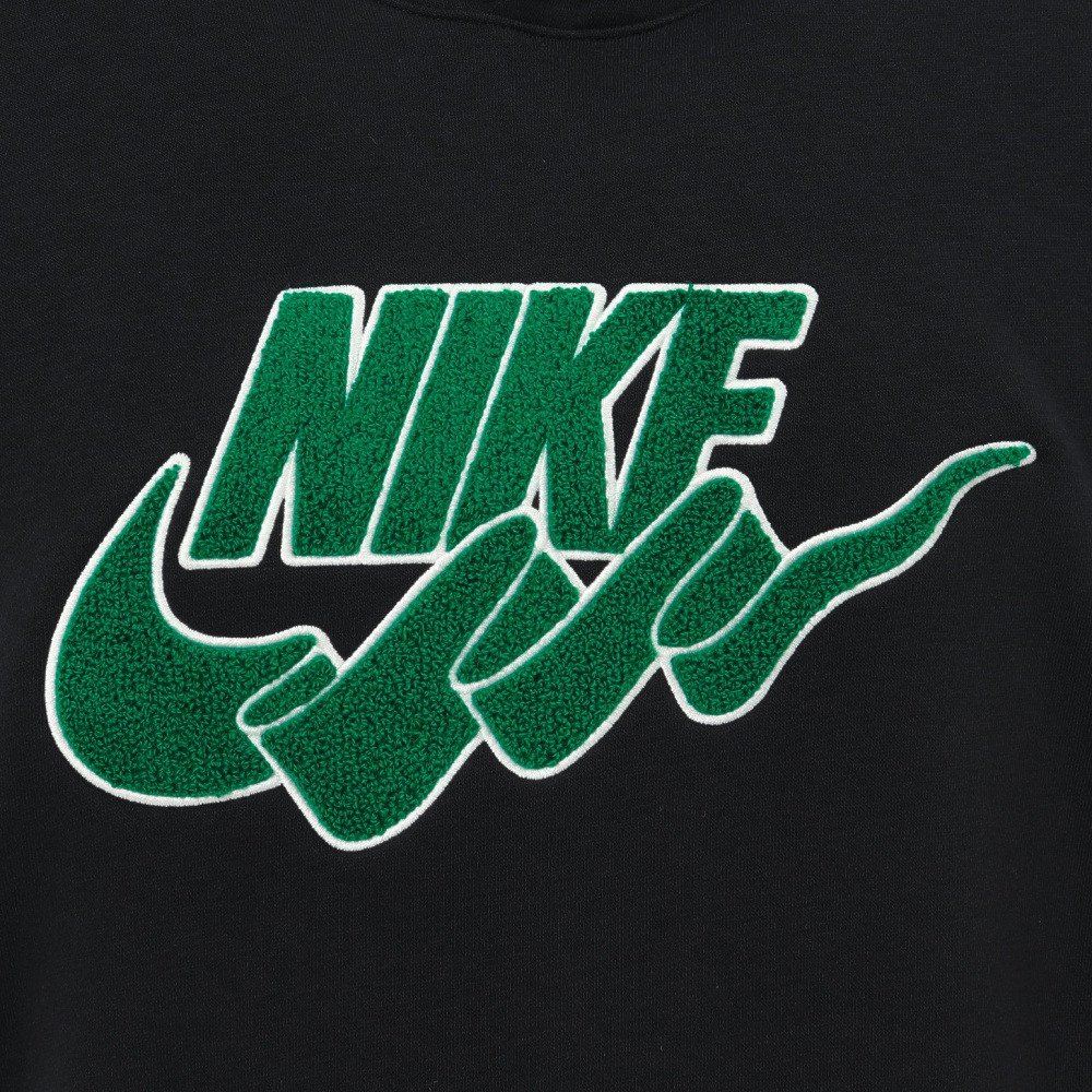 ナイキ（NIKE）（メンズ）クラブ BB ゴルフ 長袖フーディ IF0690-010