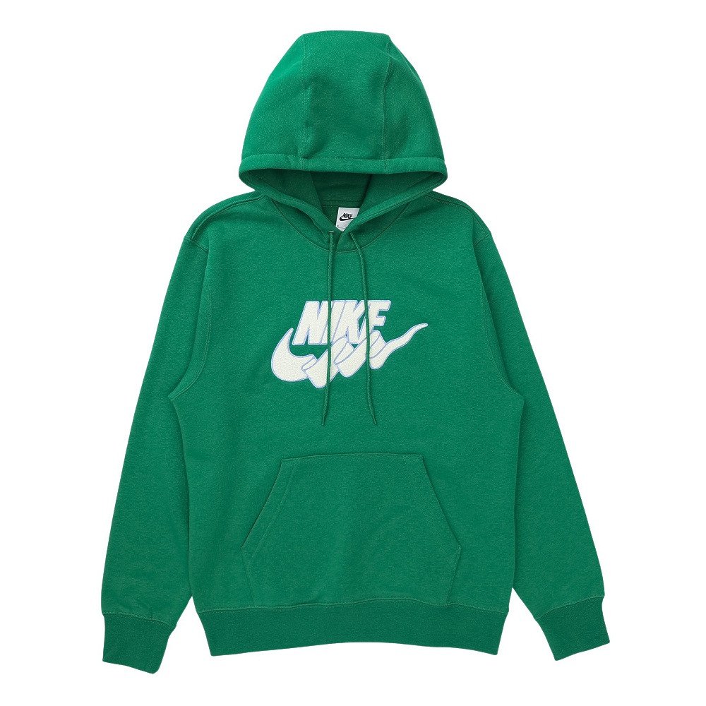 ナイキ（NIKE）（メンズ）クラブ BB ゴルフ 長袖フーディ IF0690-365