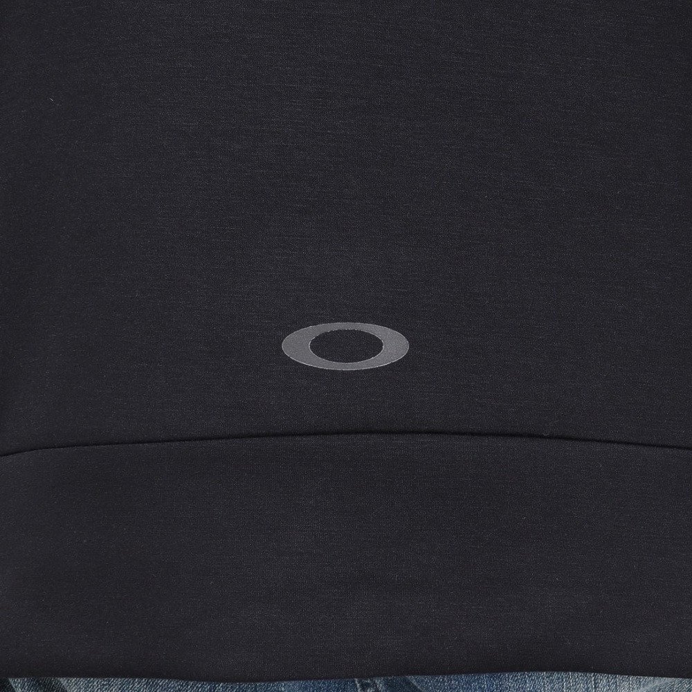 ENHANCE QD FLEECE フーディー EVO FOA406889-022 9