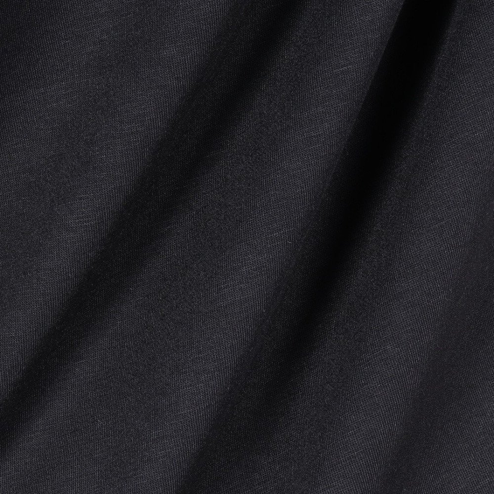 ENHANCE QD FLEECE フーディー EVO FOA406889-022 10