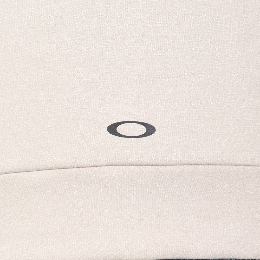 ENHANCE QD FLEECE フーディー EVO FOA406889-20J 9