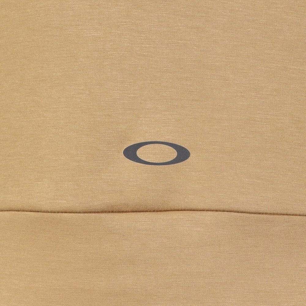 ENHANCE QD FLEECE フーディー EVO FOA406889-87D 9