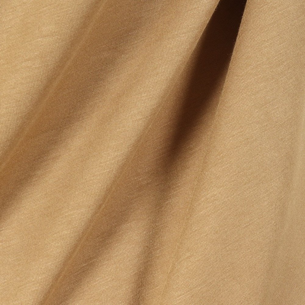 ENHANCE QD FLEECE フーディー EVO FOA406889-87D 10
