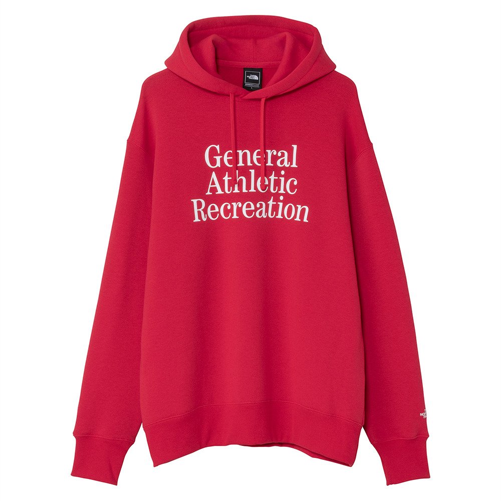 FRAMeWORK バックスリットロゴスウェット RED 赤 682992000301.jpg?sr.dw=630