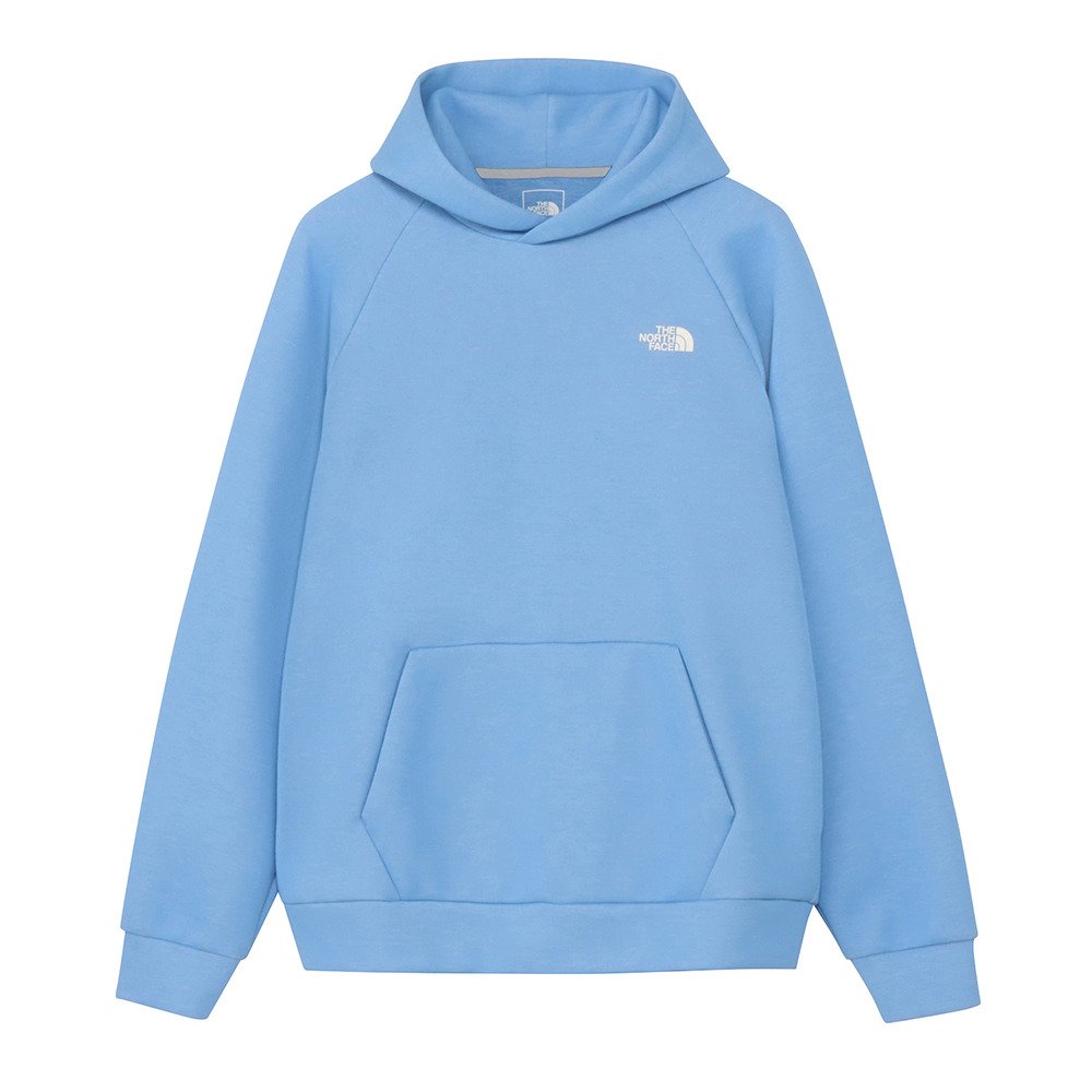 ザ・ノース・フェイス（THE NORTH FACE）（メンズ）テックエアー