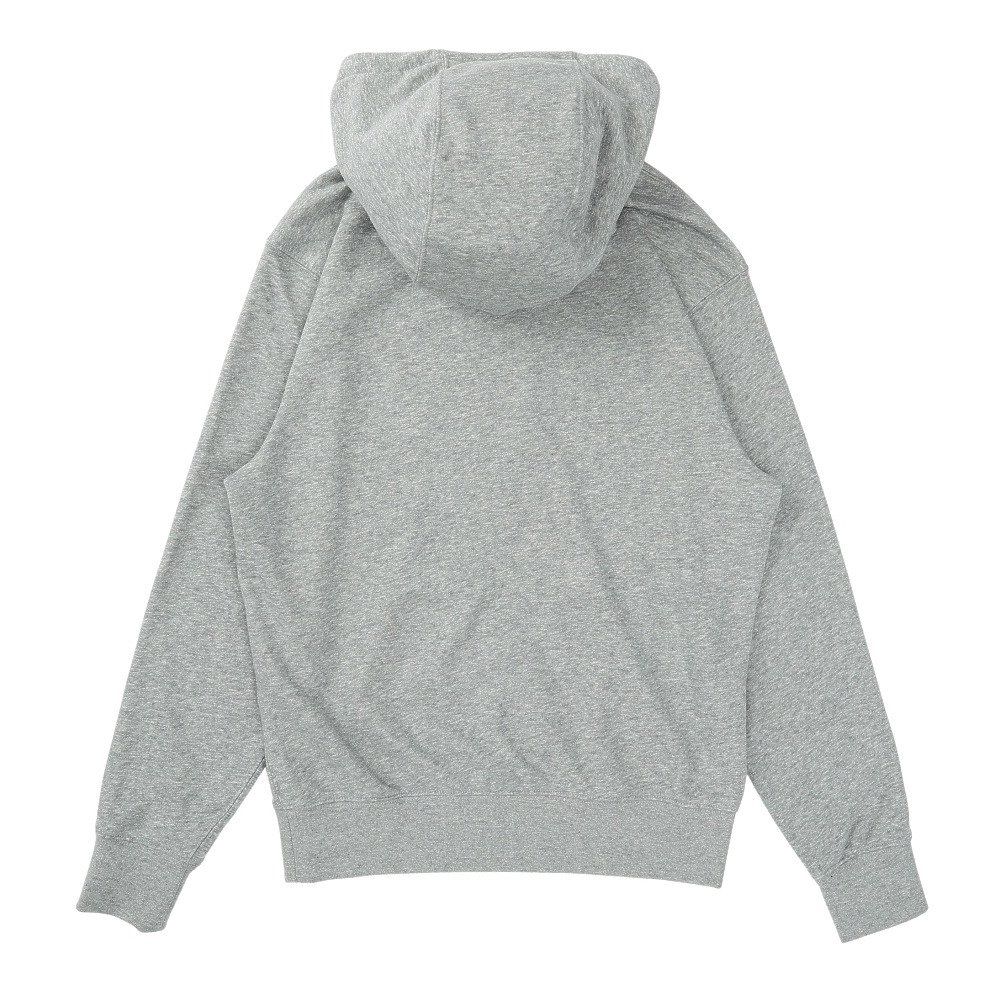 ナイキ（NIKE）（メンズ）クラブ フレンチテリー プルオーバー 長袖