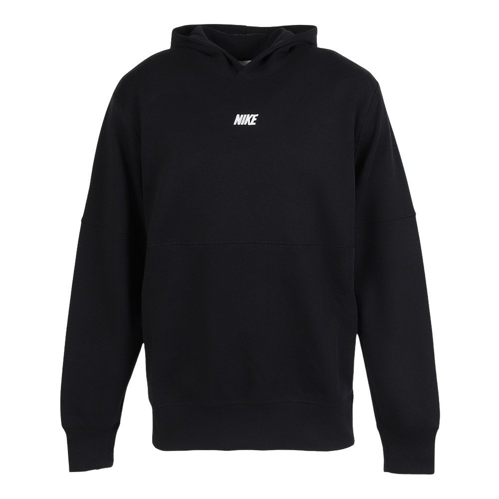 そ*ー様 【日本未発売品】プレミアリーグ 24/25 FLIGHT ナイキ ボー ナイキ（NIKE）（メンズ）クラブ ヴァーシティ フーディ IO1384-010