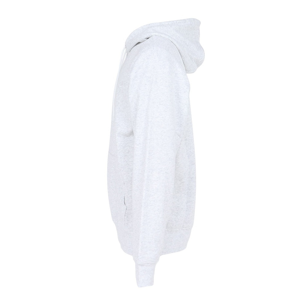 ナイキ（NIKE）（メンズ）クラブ フレンチテリー プルオーバー パーカー上下セット FN3867-051 FN3802-051 