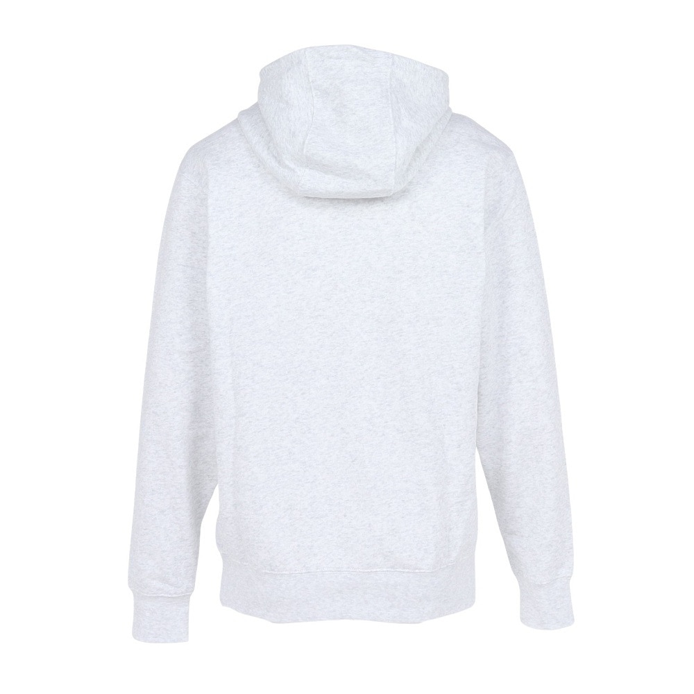 ナイキ（NIKE）（メンズ）クラブ フレンチテリー プルオーバー パーカー上下セット FN3867-051 FN3802-051 