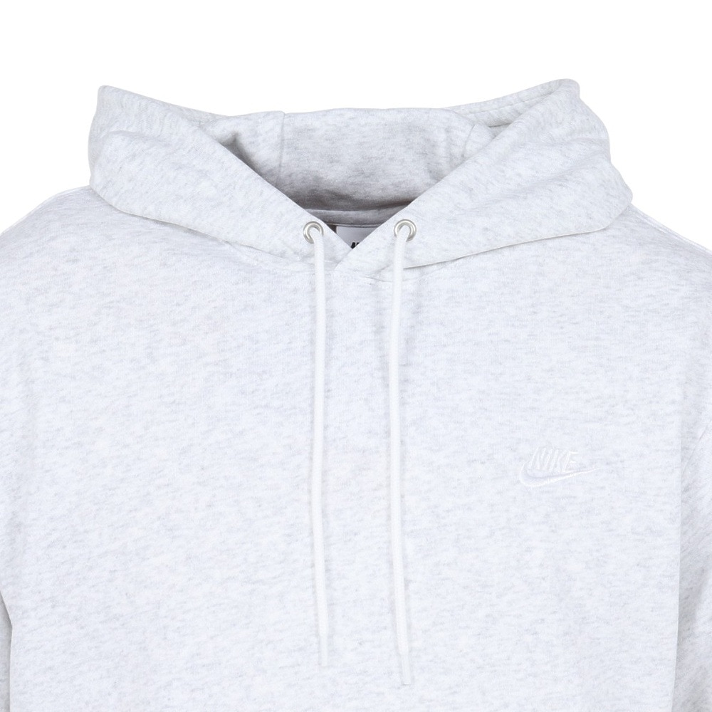 ナイキ（NIKE）（メンズ）クラブ フレンチテリー プルオーバー パーカー上下セット FN3867-051 FN3802-051 