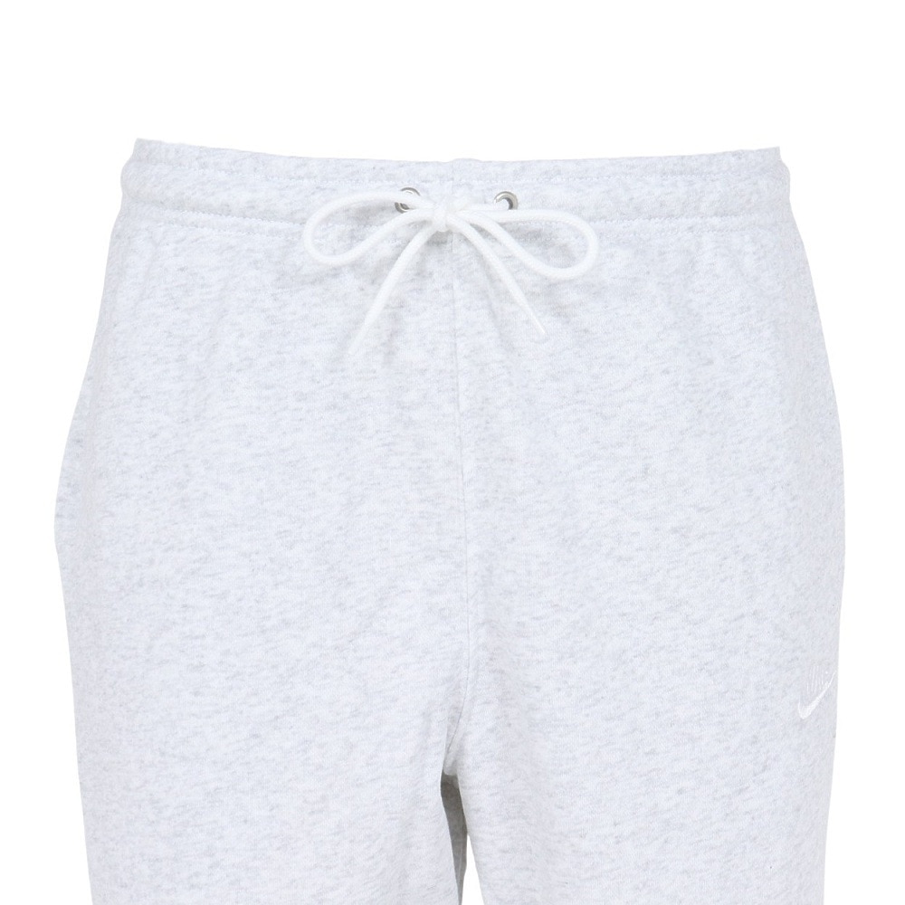 ナイキ（NIKE）（メンズ）クラブ フレンチテリー プルオーバー パーカー上下セット FN3867-051 FN3802-051 