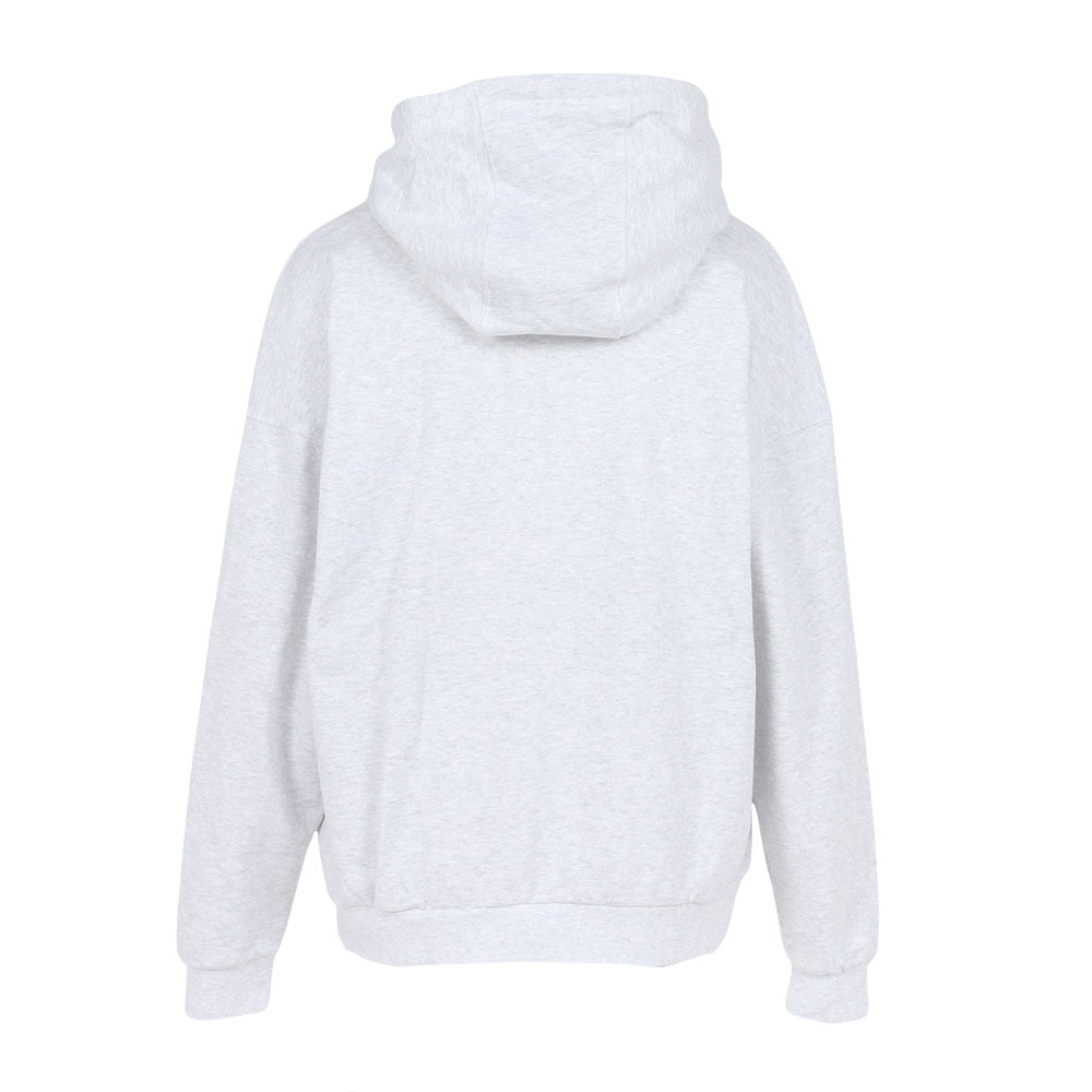ナイキ（NIKE）（メンズ）クラブ フリース オーバーサイズド フレンチ テリー プルオーバー パーカー上下セット HJ1817-051 HJ1823-051