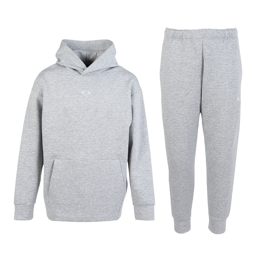 スウェットパンツ（メンズ） グレー - 【公式】 スーパースポーツゼビオ