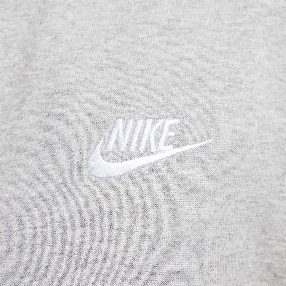 ナイキ（NIKE）（メンズ）オンライン価格 パーカー スウェット クラブ フレンチテリー フルジップ パーカー BV2649 -063FA19 
