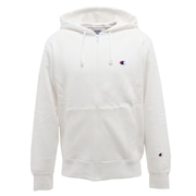 チャンピオン-ヘリテイジ(CHAMPION-HERITAGE)(メンズ)ジップスウェットパーカー C3-Q103 010 オンライン価格